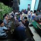 Foto Istimewa