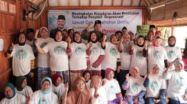 Foto Istimewa