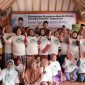Foto Istimewa