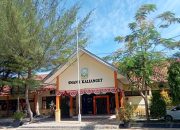 Mengejutkan, 17 Ijazah Milik Siswa Masih Tertahan Di SMAN 1 Kalianget Mengejutkan, 17 Ijazah Milik Siswa Masih Tertahan Di SMAN 1 Kalianget