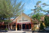 Foto:SMAN 1 Kalianget