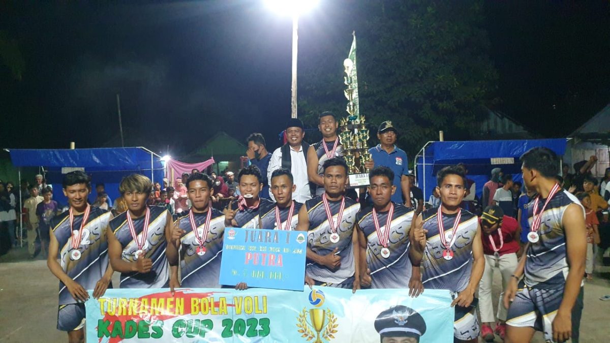 Foto Istimewa
