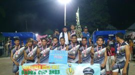Foto Istimewa