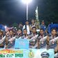 Foto Istimewa