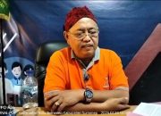 Prahara Penahanan Ijazah, Kacabdin Sumenep ‘Ancam’ Kasek SMAN 1 Kalianget