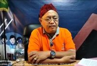 Foto:Kacabdin Sumenep, Budi Sulistio