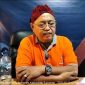 Foto:Kacabdin Sumenep, Budi Sulistio