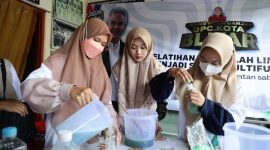 Foto Istimewa