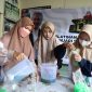 Foto Istimewa