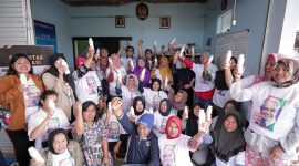 Foto Istimewa