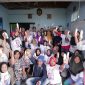 Foto Istimewa
