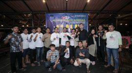 Foto Istimewa
