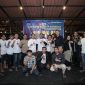 Foto Istimewa