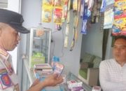 Tim Gabungan Pemkab Sumenep Dapati 253 Merk Rokok Ilegal Tim Gabungan Pemkab Sumenep Dapati 253 Merk Rokok Ilegal