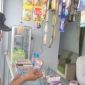 Foto: Ratusan merk rokok ilegal ditemukan oleh tim Gabungan Pemkab Sumenep