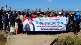 Foto Istimewa