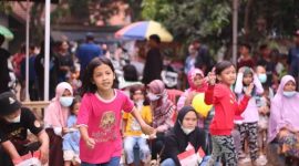 Foto Istimewa
