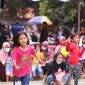 Foto Istimewa