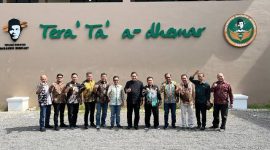 Foto Istimewa