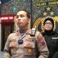 Kapolres Sumenep AKBP Edo Satya Kentriko (foto istimewa)