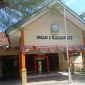 Foto: SMAN 1 Kalianget