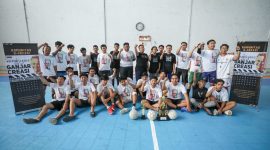 Foto Istimewa
