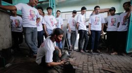 Foto Istimewa
