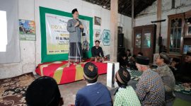 Foto Istimewa