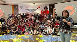 Foto Istimewa