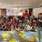 Foto Istimewa
