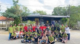 Foto Istimewa