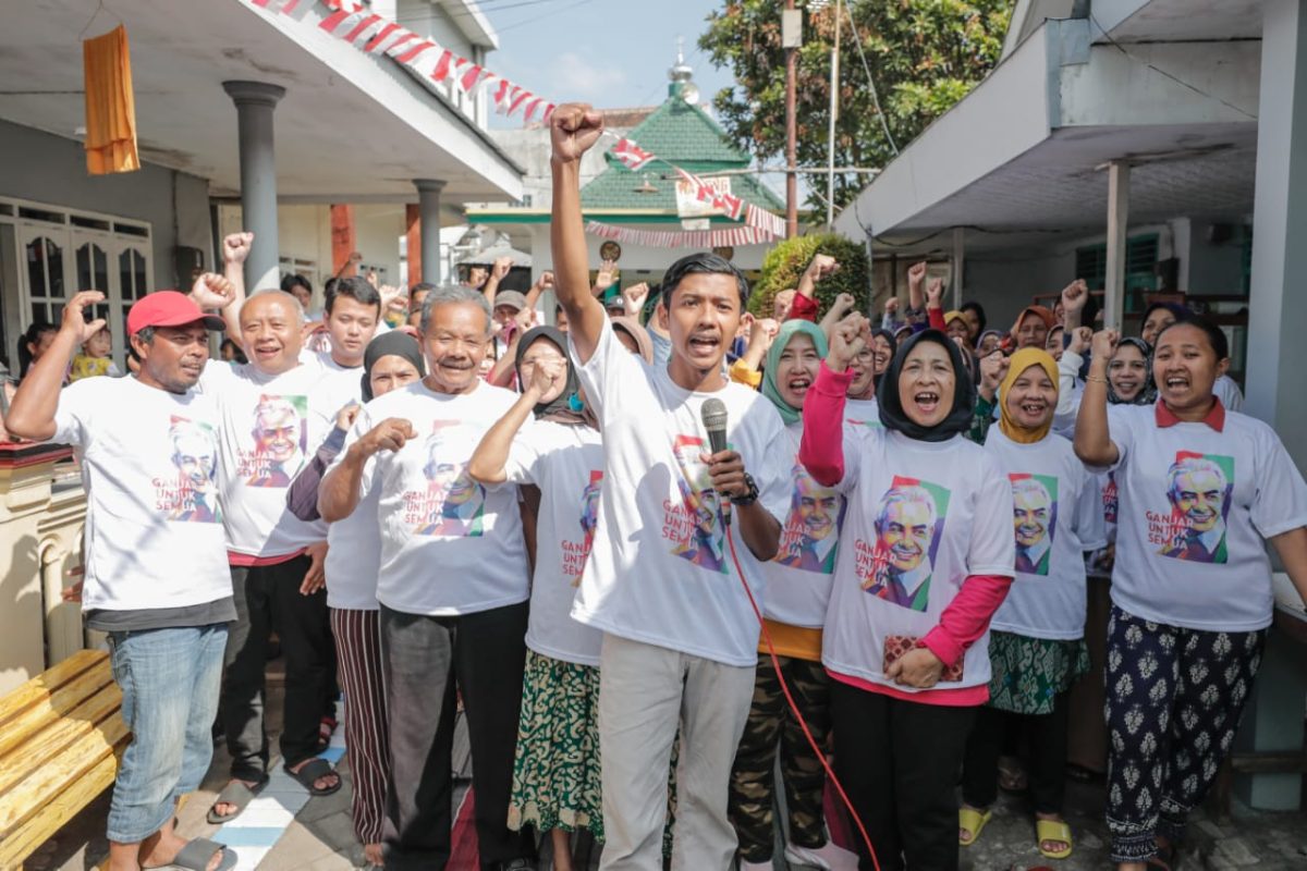 Foto Istimewa