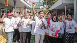 Foto Istimewa