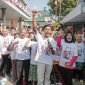 Foto Istimewa