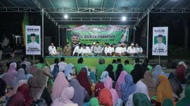 Foto Istimewa