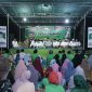 Foto Istimewa