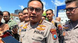 Foto Istimewa