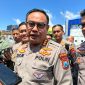 Foto Istimewa