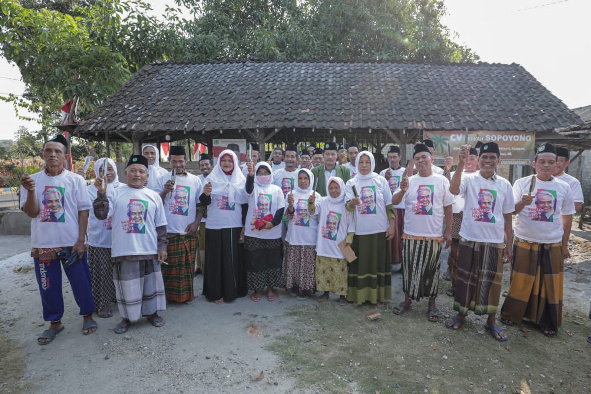Foto Istimewa