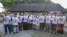Foto Istimewa