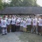 Foto Istimewa