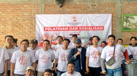 Foto Istimewa