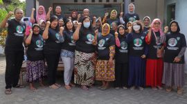 Foto Istimewa