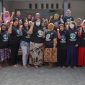 Foto Istimewa