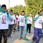 Foto Istimewa