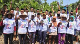 Foto Istimewa 