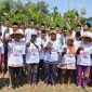 Foto Istimewa 