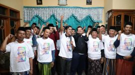 Foto Istimewa