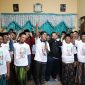 Foto Istimewa