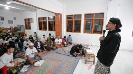 Foto istimewa